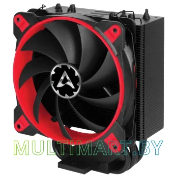 Кулер Arctic Freezer 33 TR ACFRE00038A (красный)